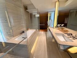 Ardmore Residence (D10), Condominium #558346051